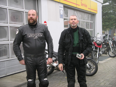 {short description of image}