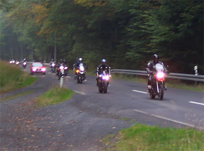 {short description of image}