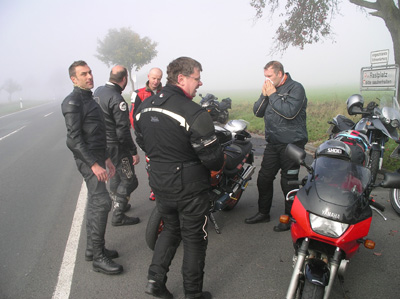 {short description of image}