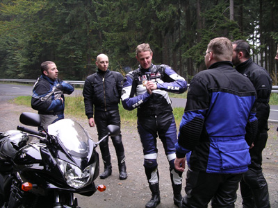 {short description of image}