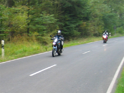 {short description of image}