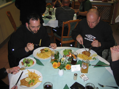 {short description of image}