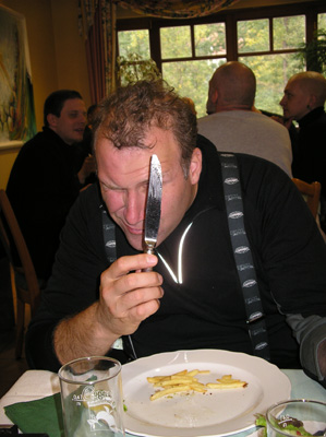 {short description of image}