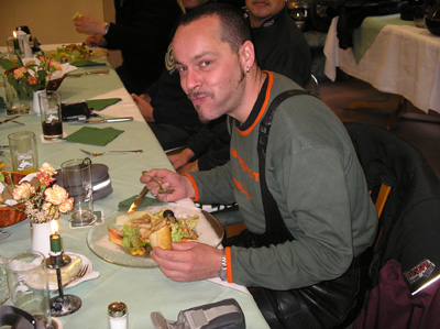 {short description of image}