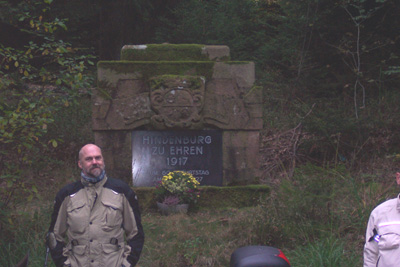 {short description of image}