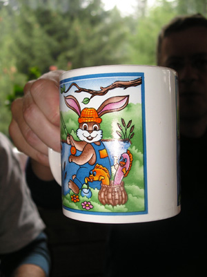 {short description of image}