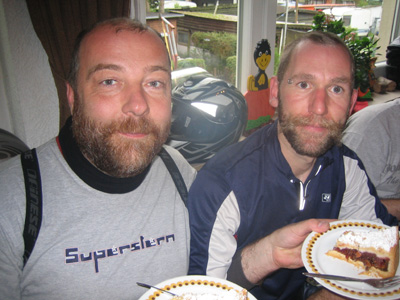 {short description of image}