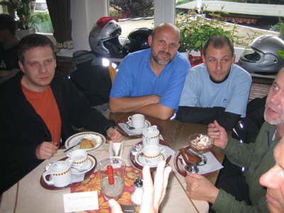 {short description of image}