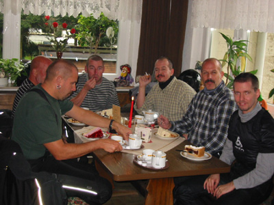 {short description of image}