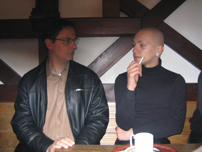 {short description of image}