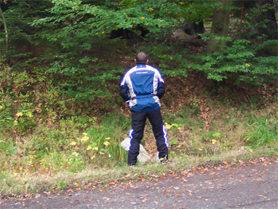 {short description of image}