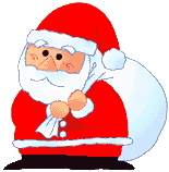 {short description of image}