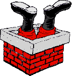 {short description of image}