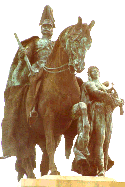 {short description of image}