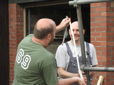 {short description of image}