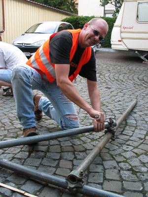 {short description of image}