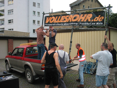 {short description of image}