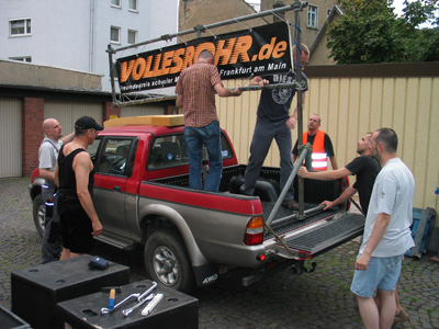 {short description of image}