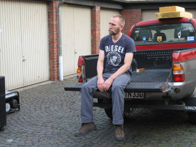 {short description of image}