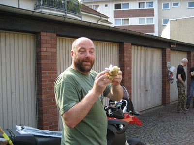 {short description of image}