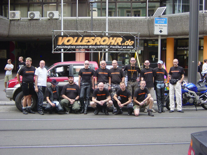 {short description of image}