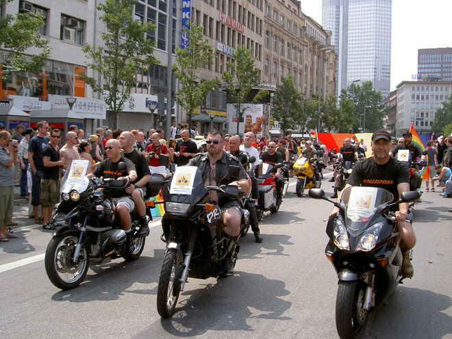 {short description of image}