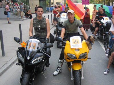 {short description of image}