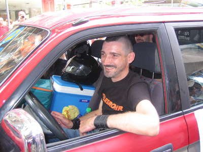 {short description of image}