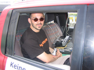 {short description of image}