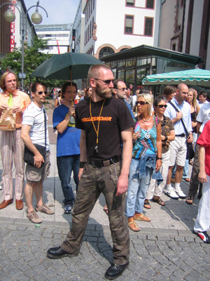 {short description of image}