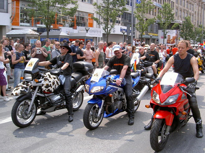 {short description of image}