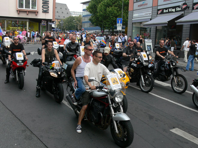 {short description of image}