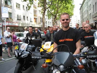 {short description of image}