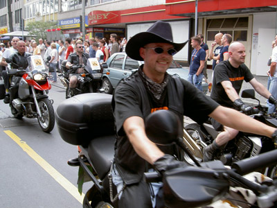 {short description of image}