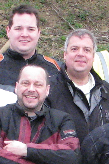 {short description of image}