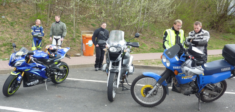 {short description of image}