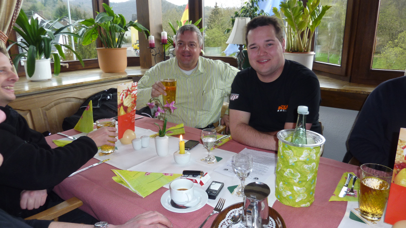 {short description of image}