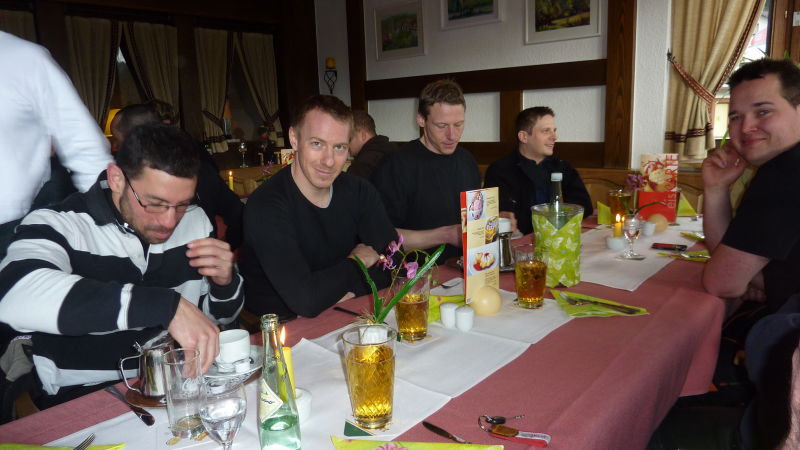 {short description of image}