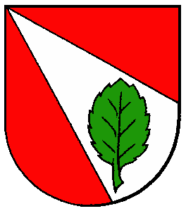 {short description of image}