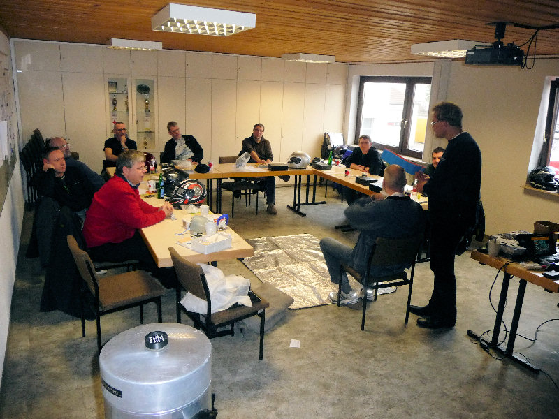 {short description of image}