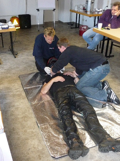 {short description of image}