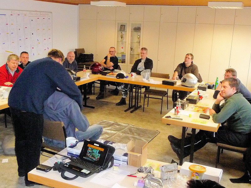 {short description of image}