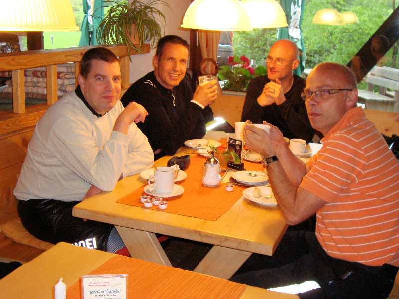 {short description of image}