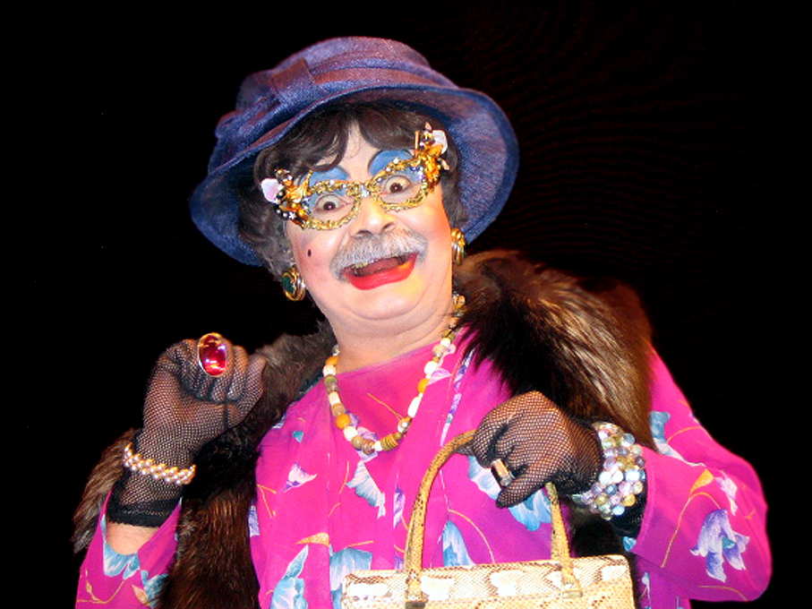 {short description of image}