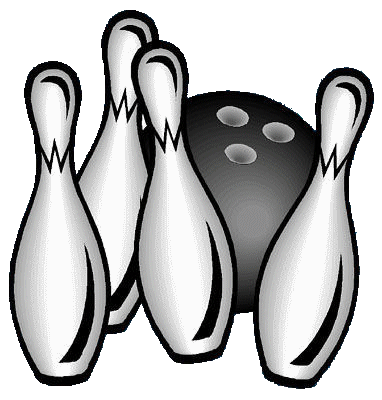 {short description of image}