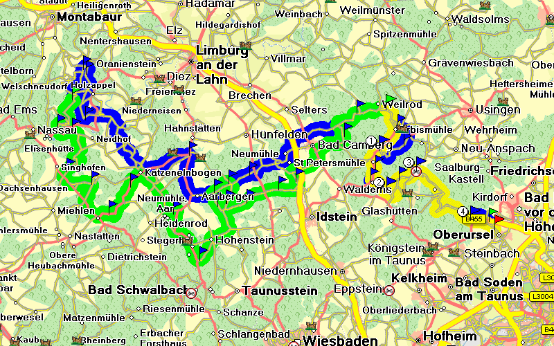 {short description of image}