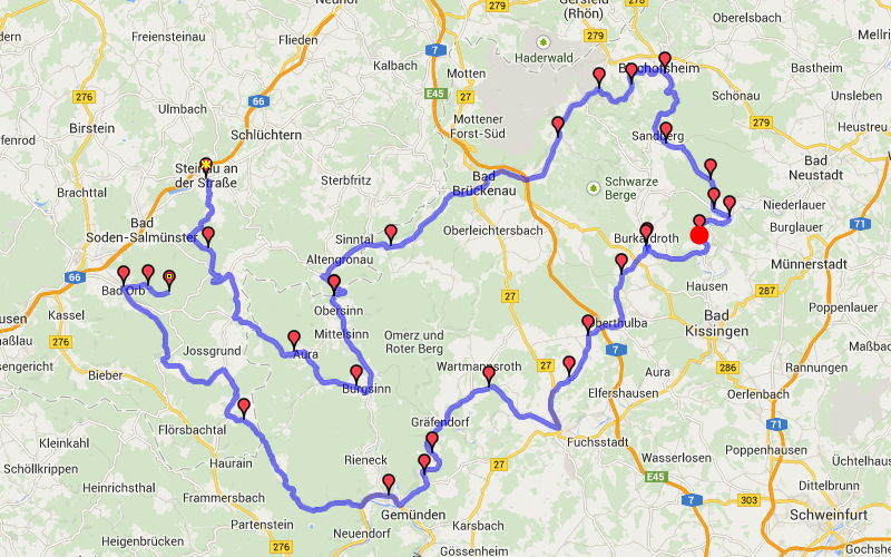 {short description of image}